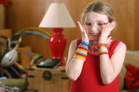 abigail breslin movies little miss sunshine